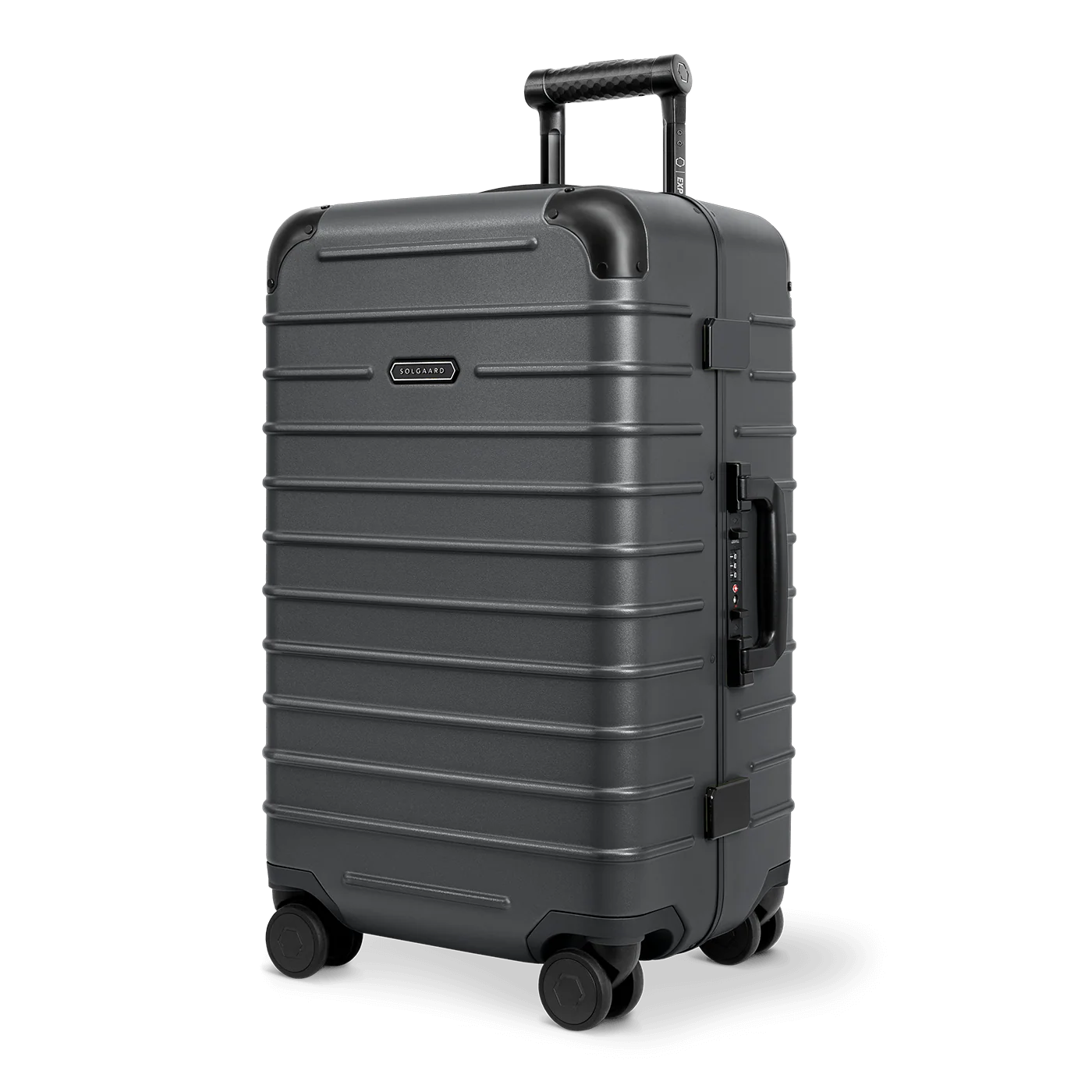 Product image 119