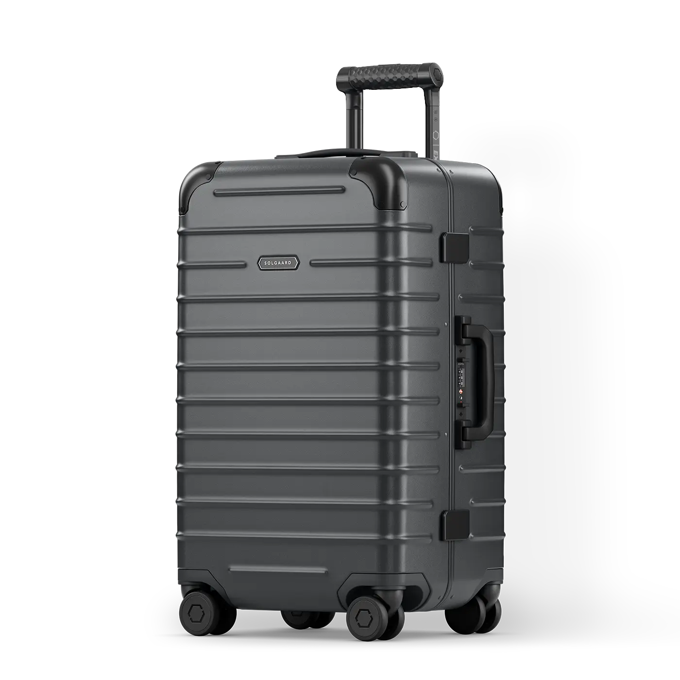 Product image 120