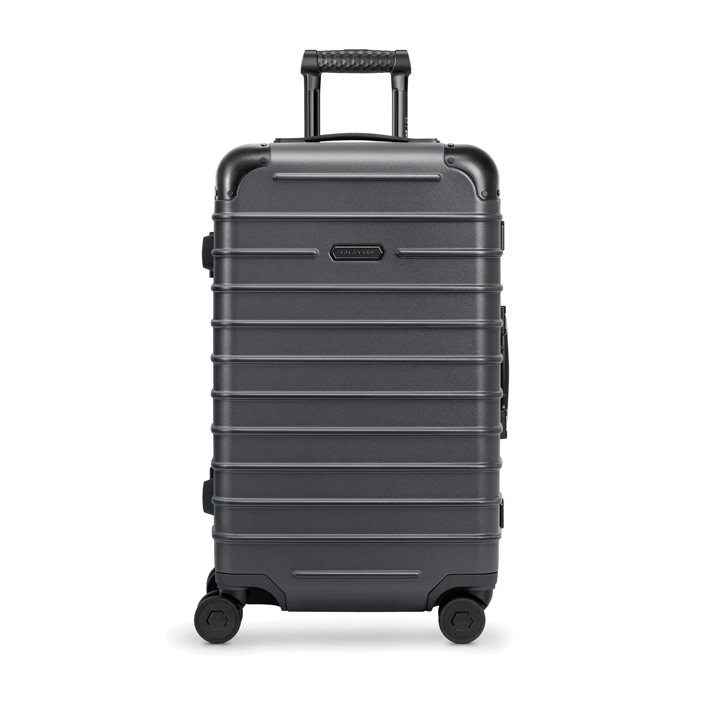 Product image 121