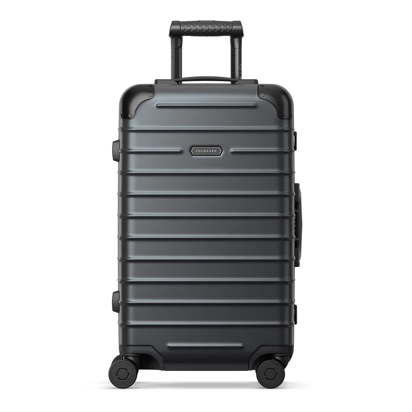 Product image 122