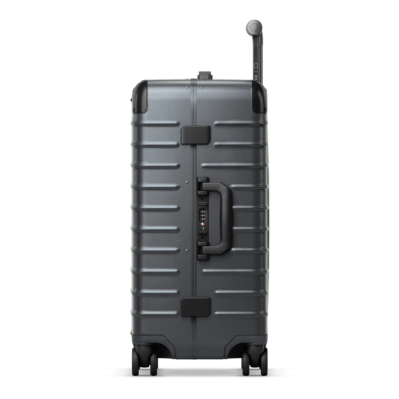 Product image 123