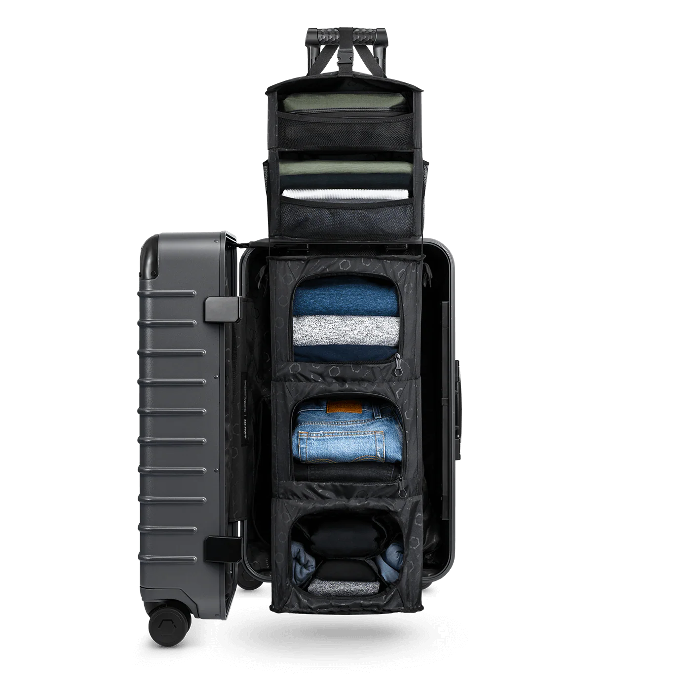 Product image 125