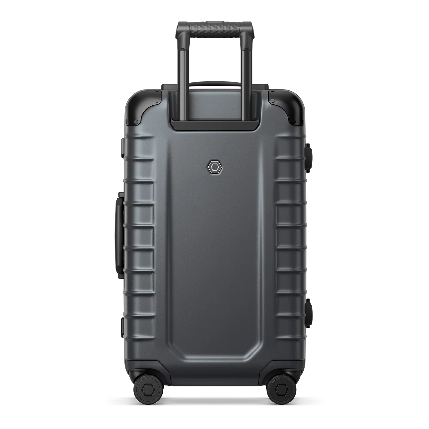 Product image 126