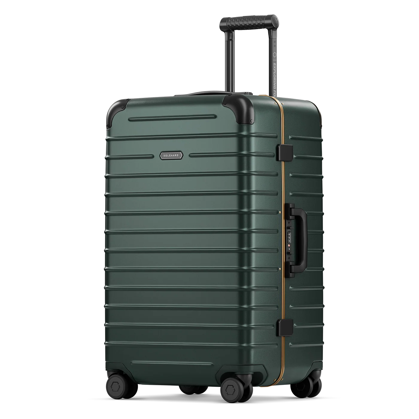 Product image 127