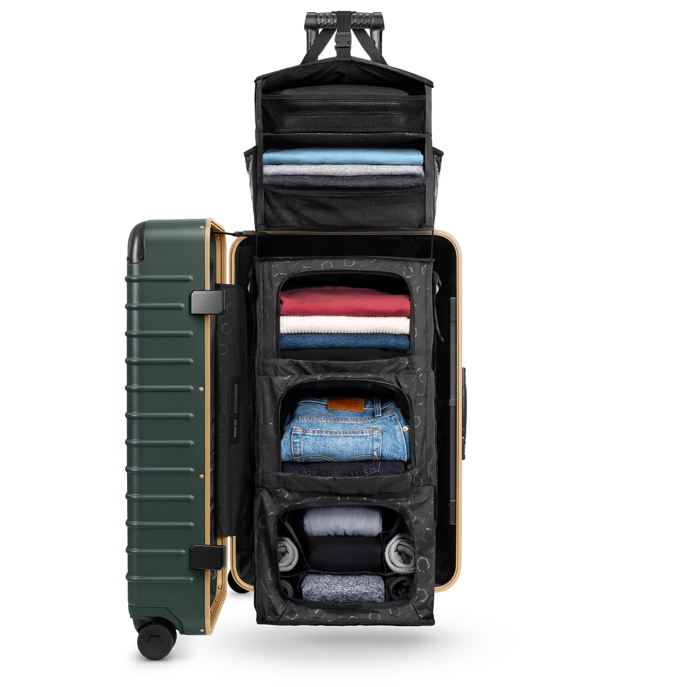 Product image 128