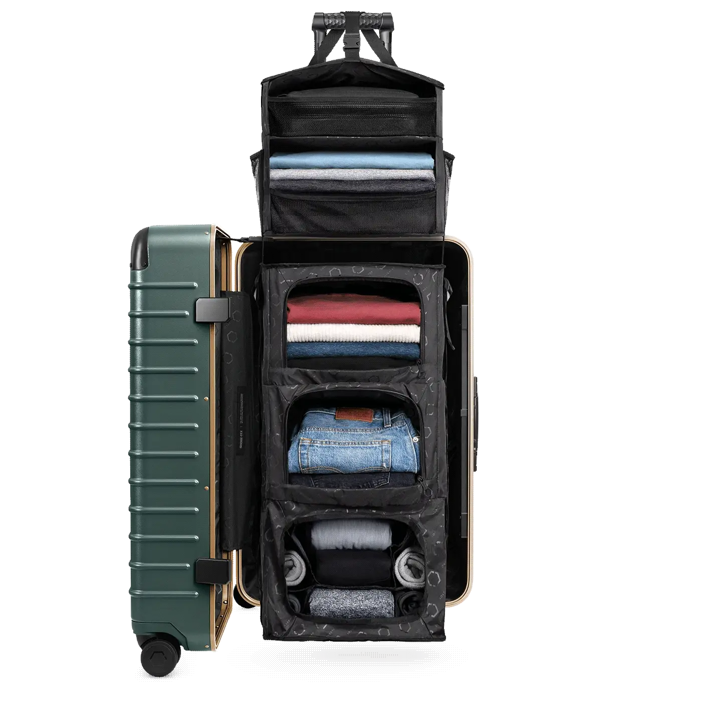 Product image 129