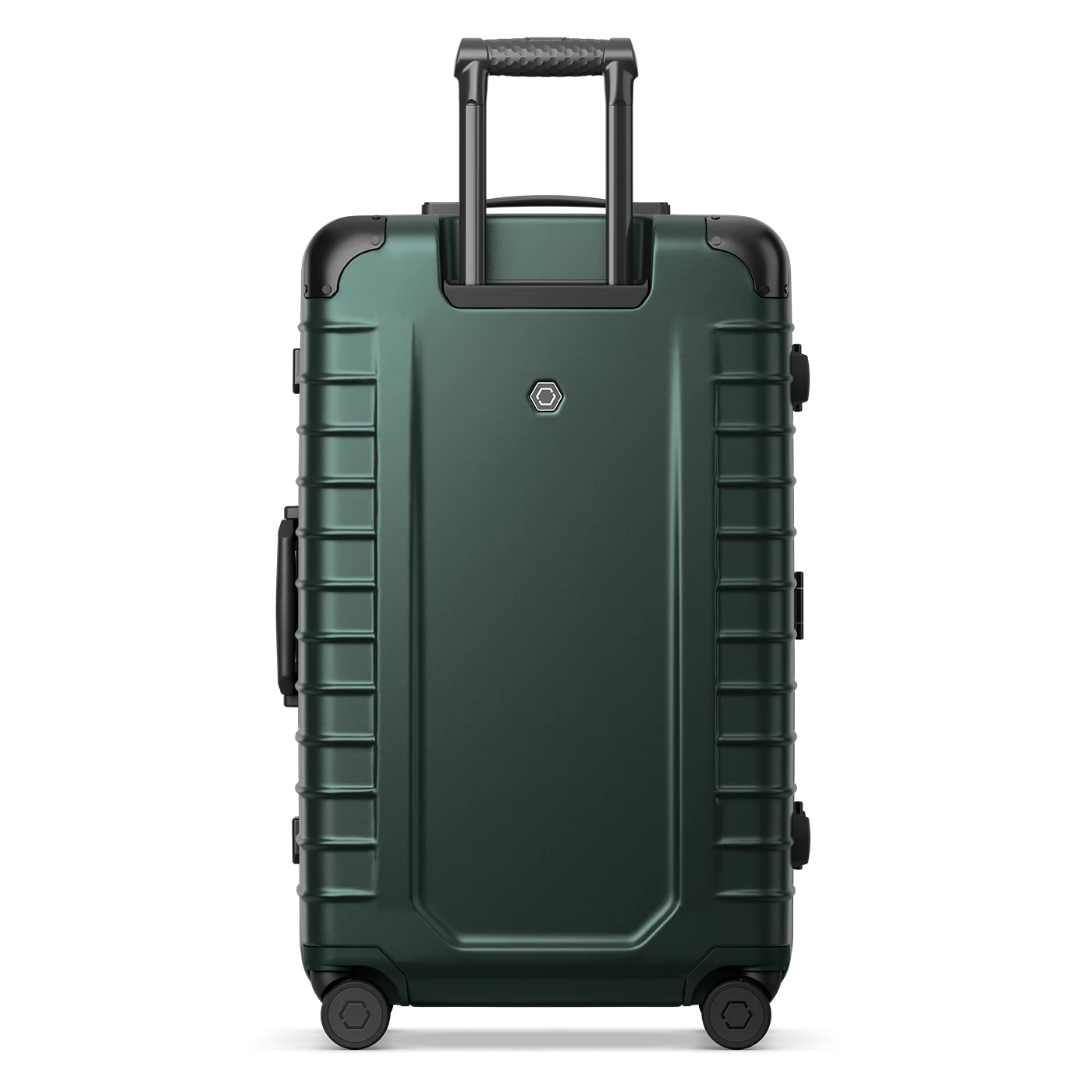 Product image 130