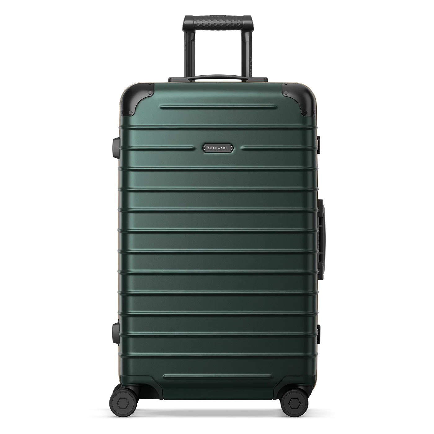 Product image 131