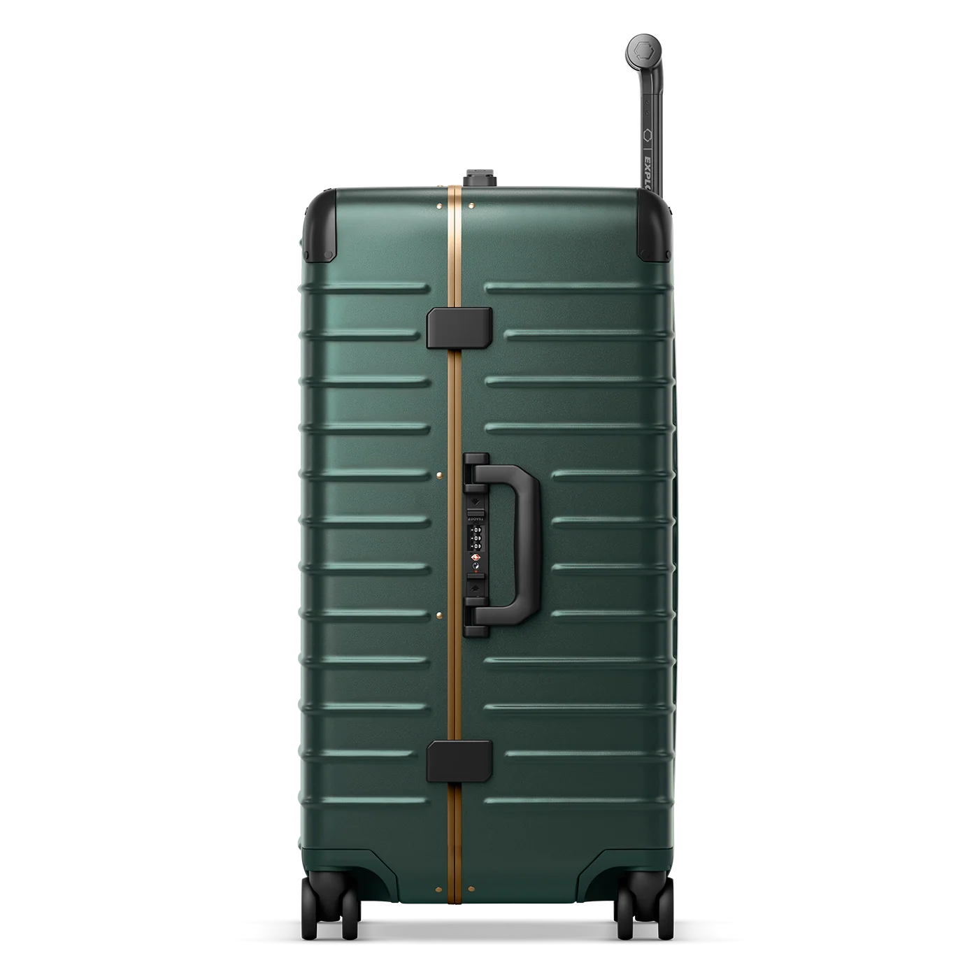 Product image 132