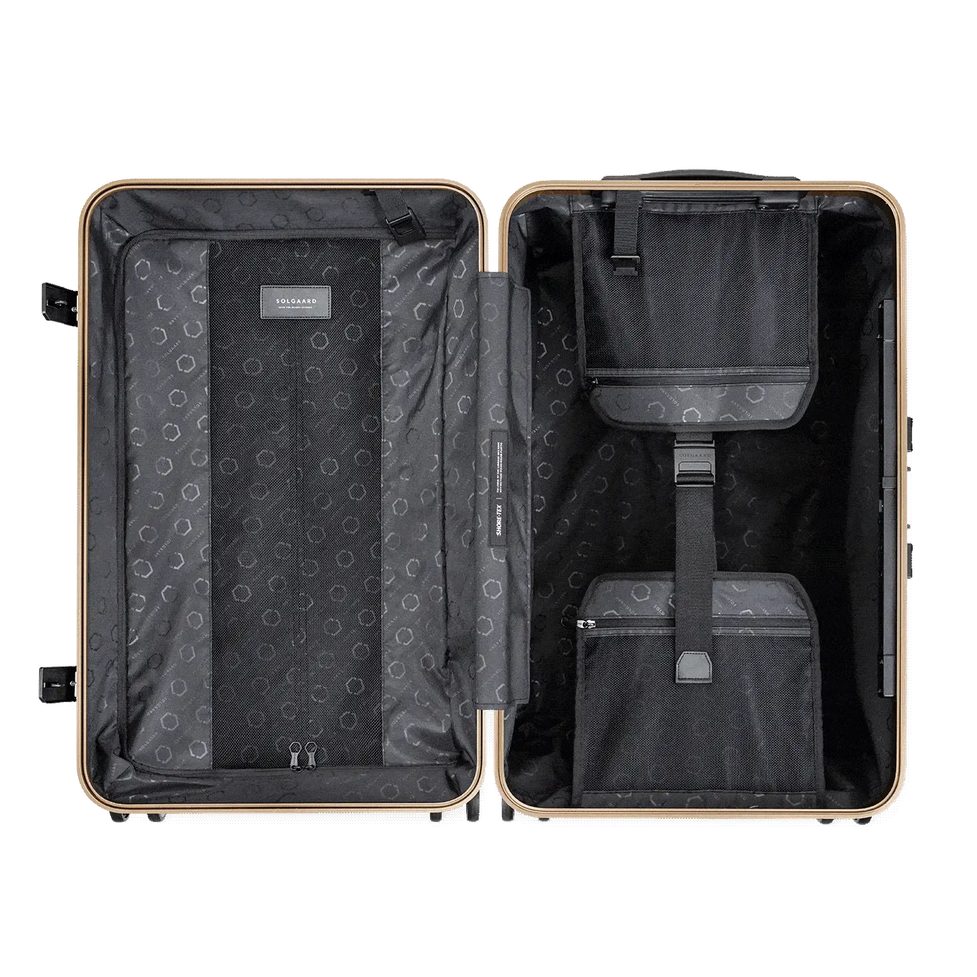 Product image 133