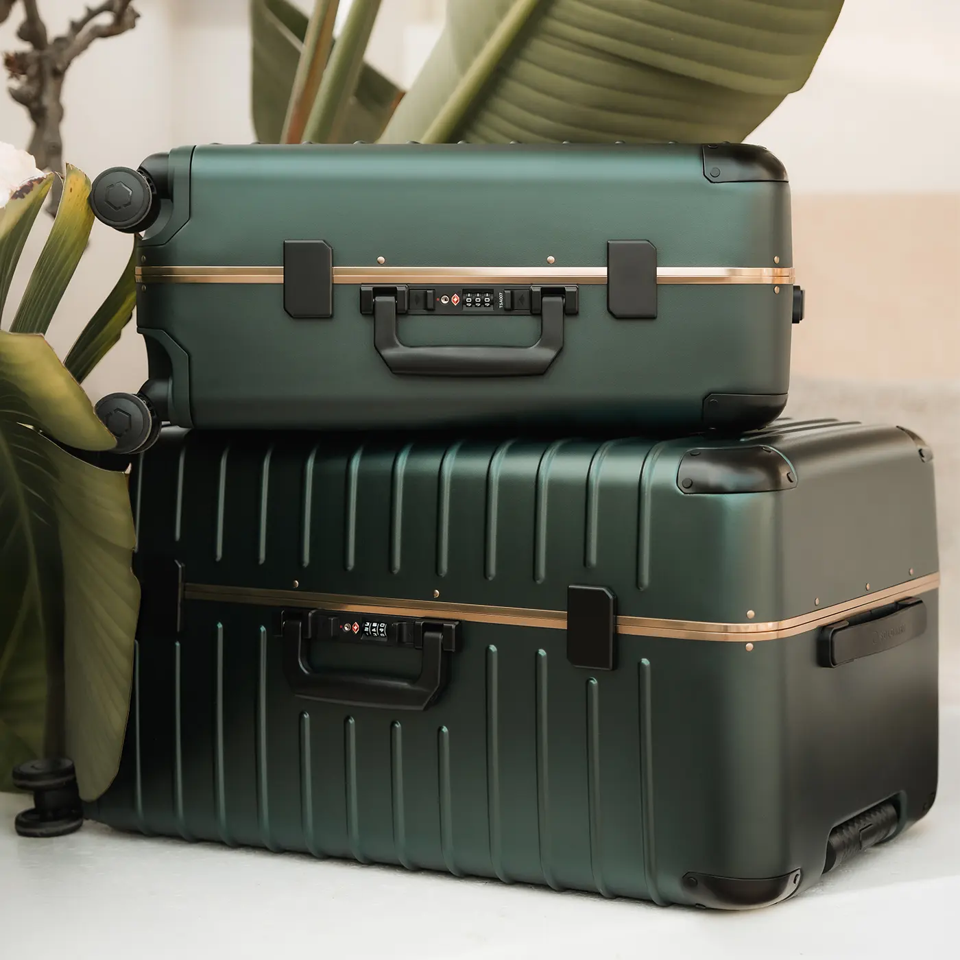 Product image 135