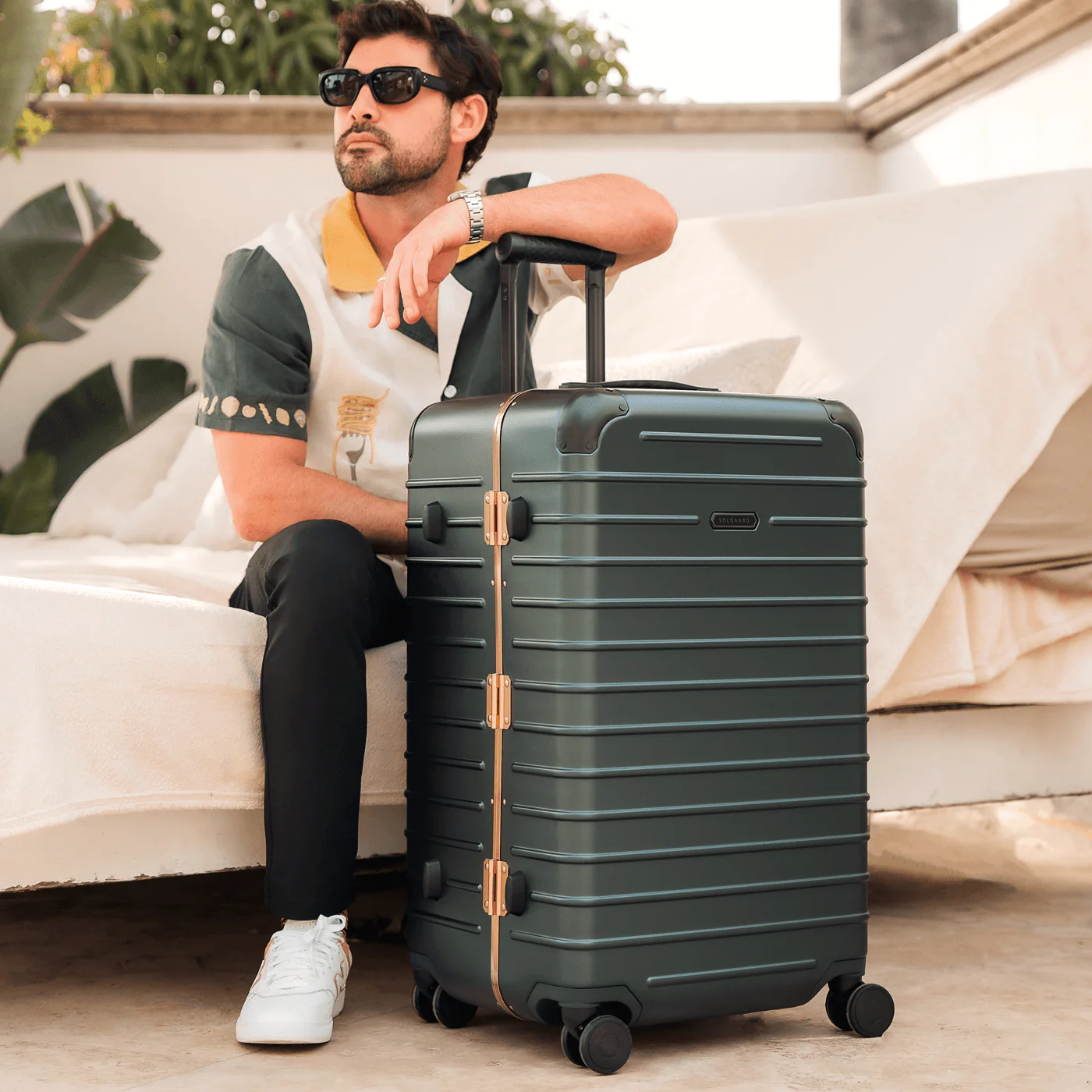 Product image 136