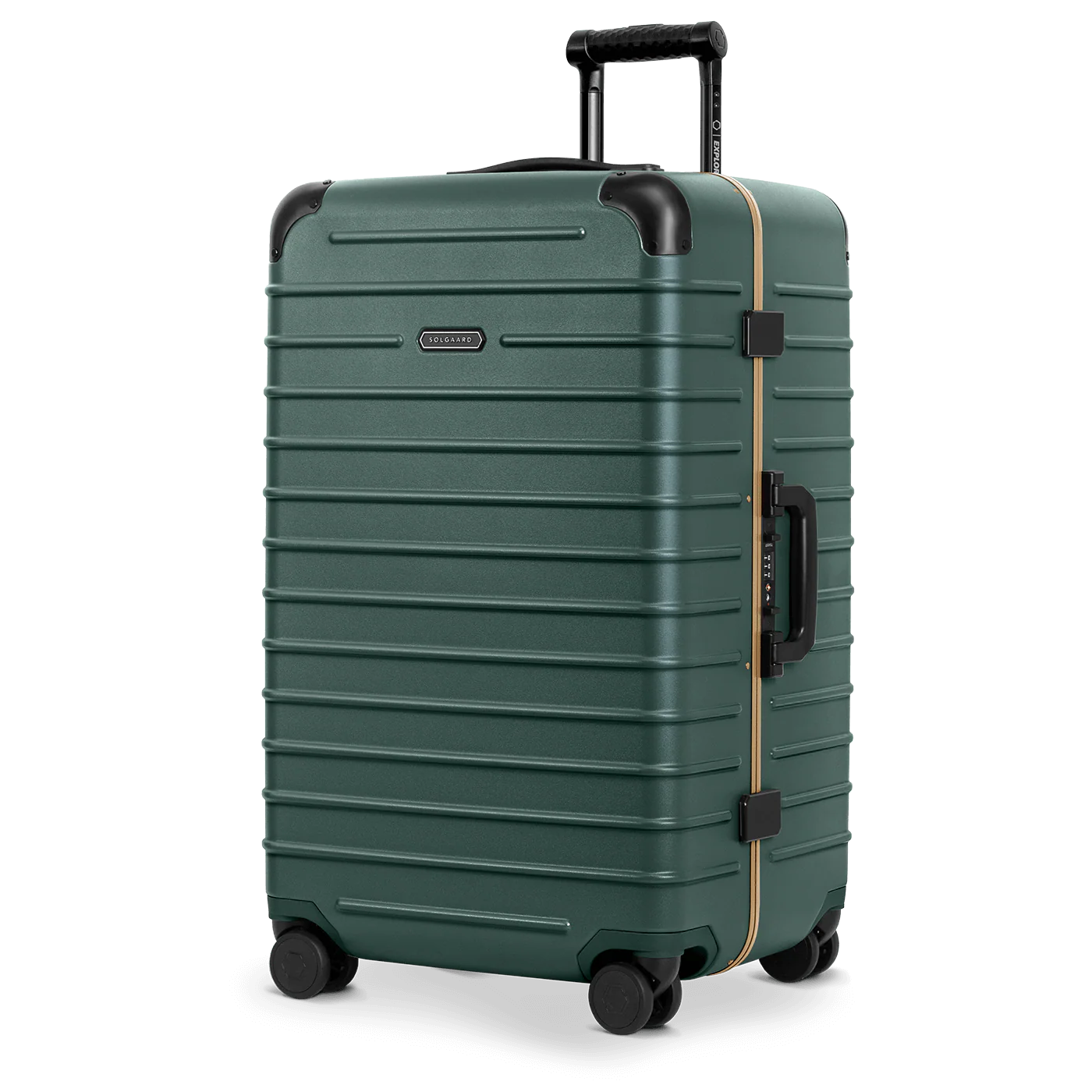 Product image 137