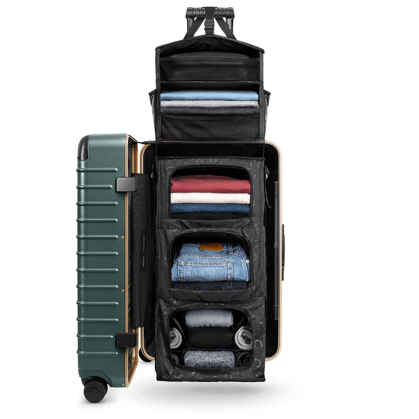 Product image 138