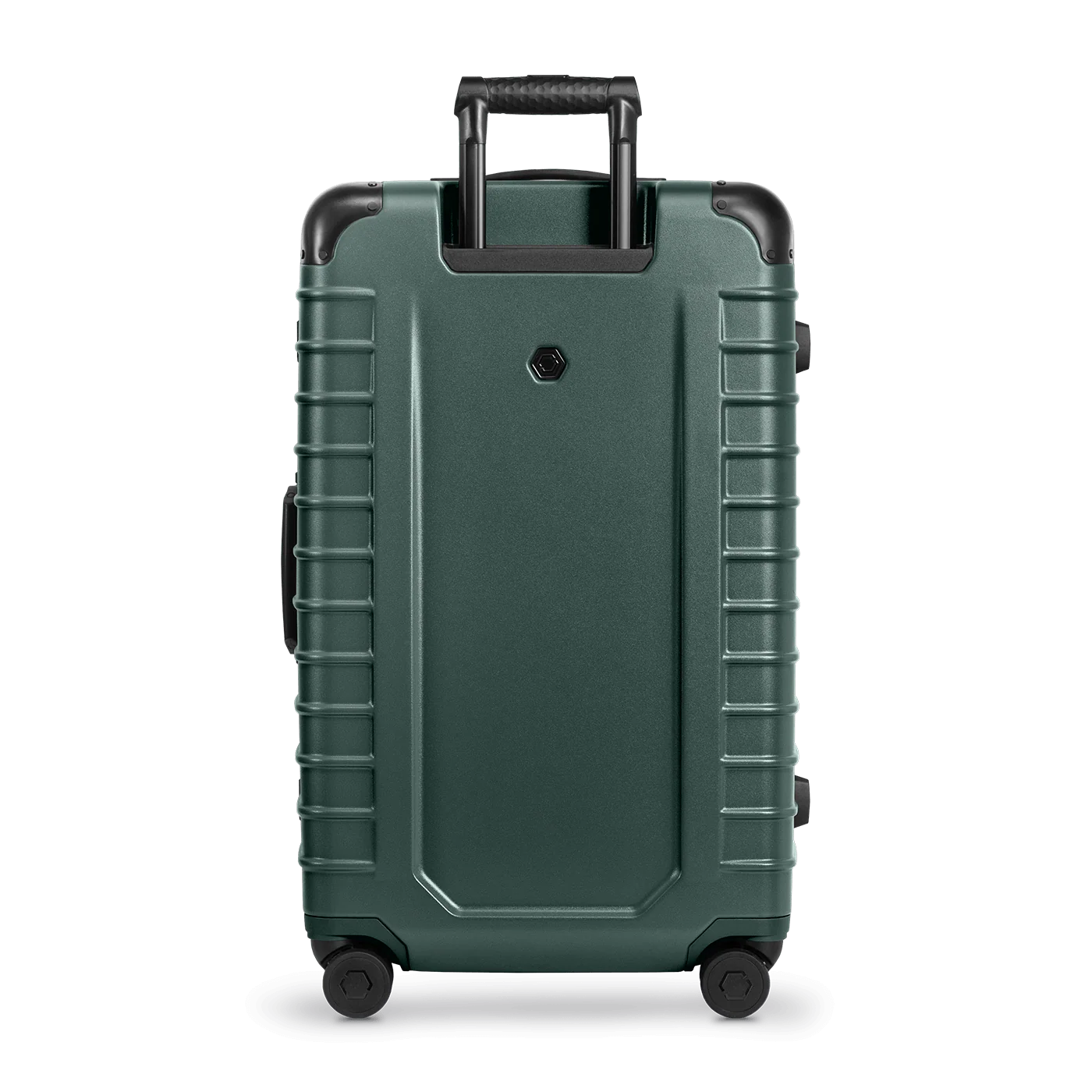 Product image 140