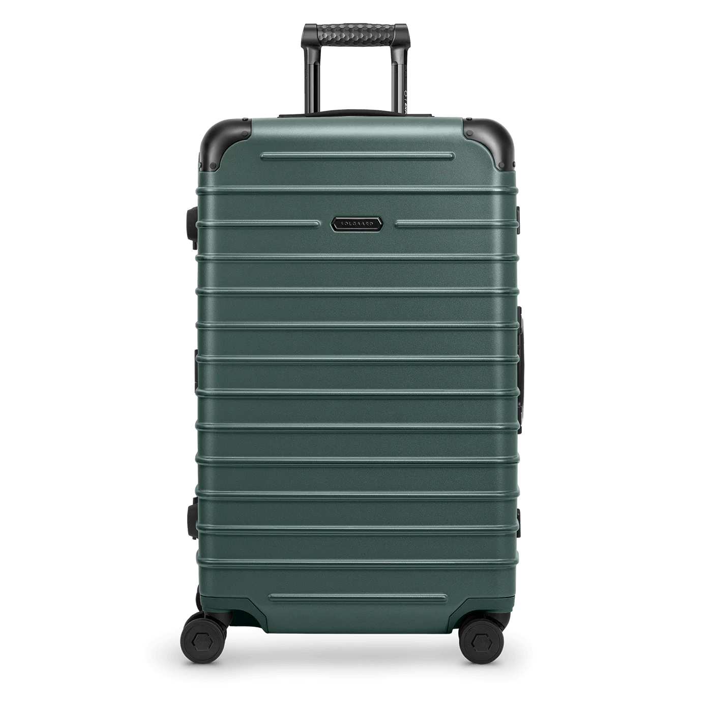 Product image 141