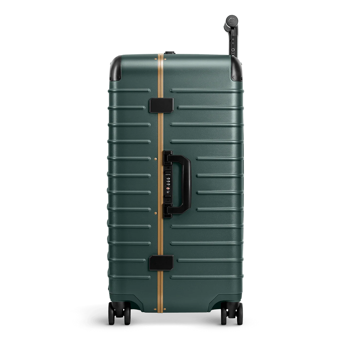 Product image 142