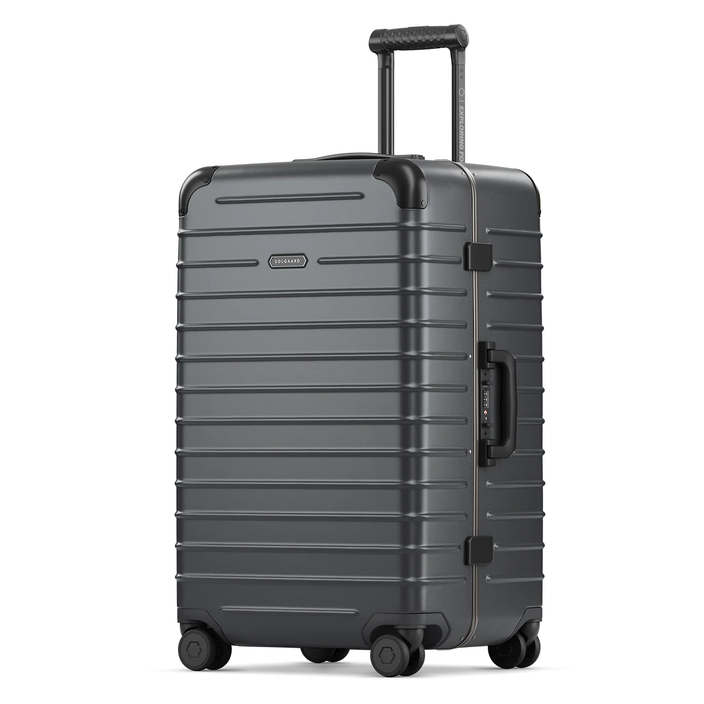 Product image 144
