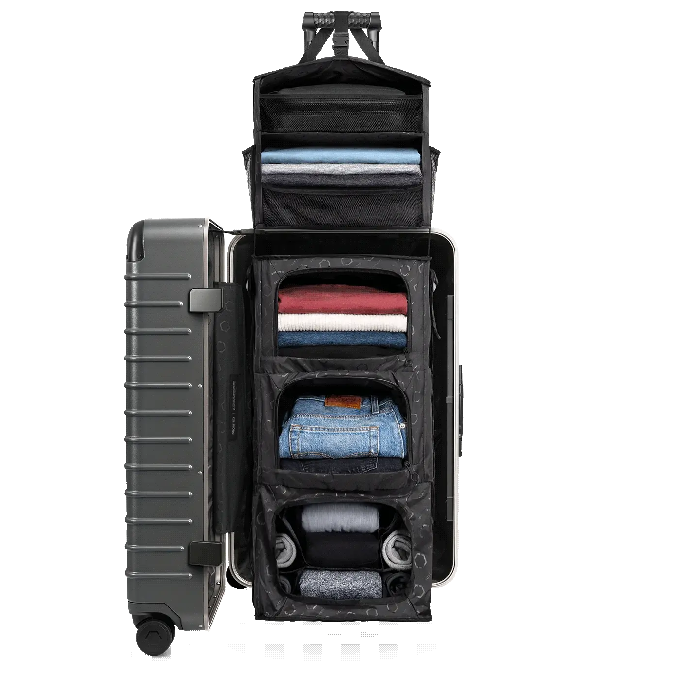 Product image 145