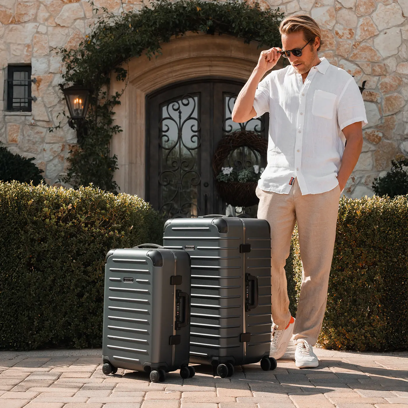 Product image 146