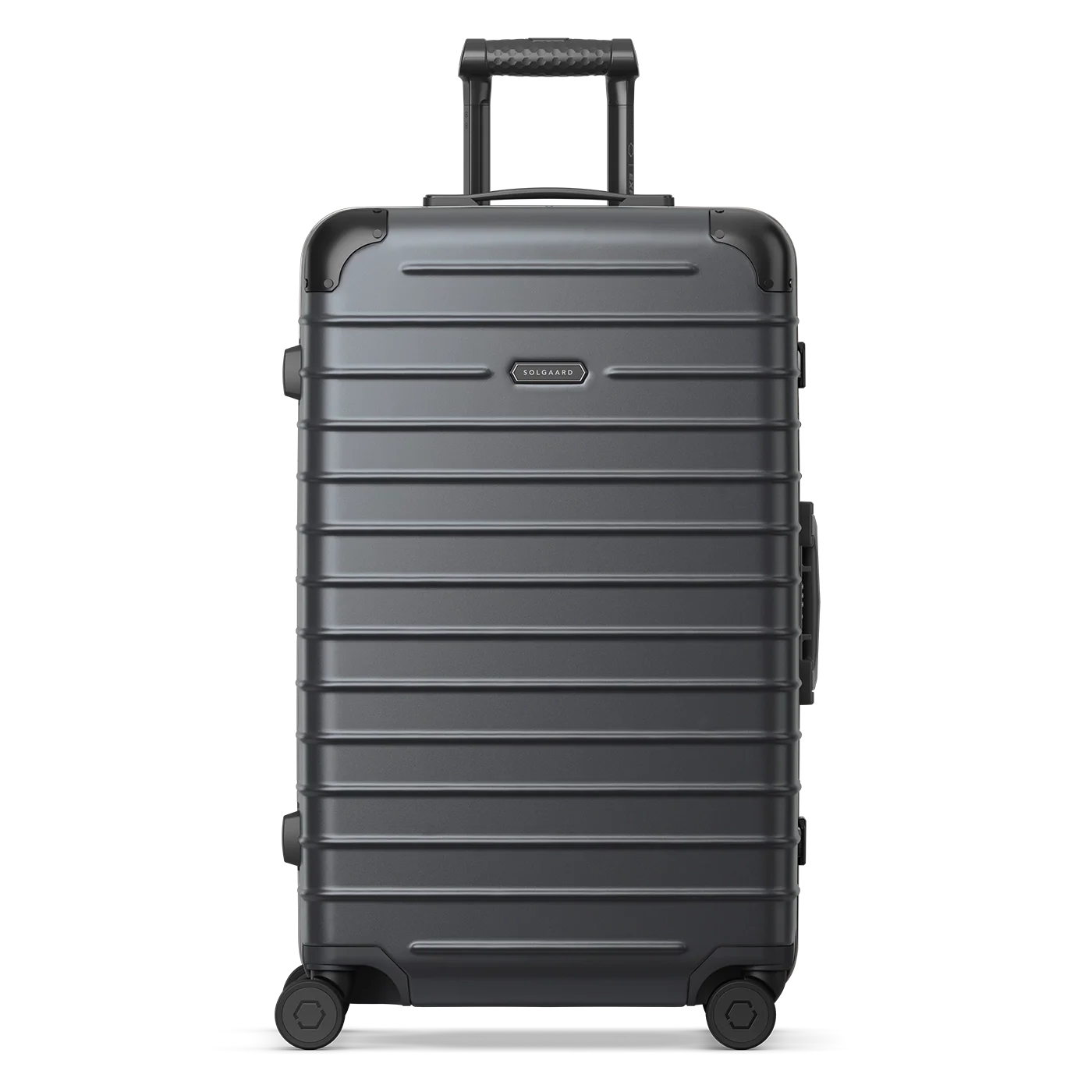 Product image 147