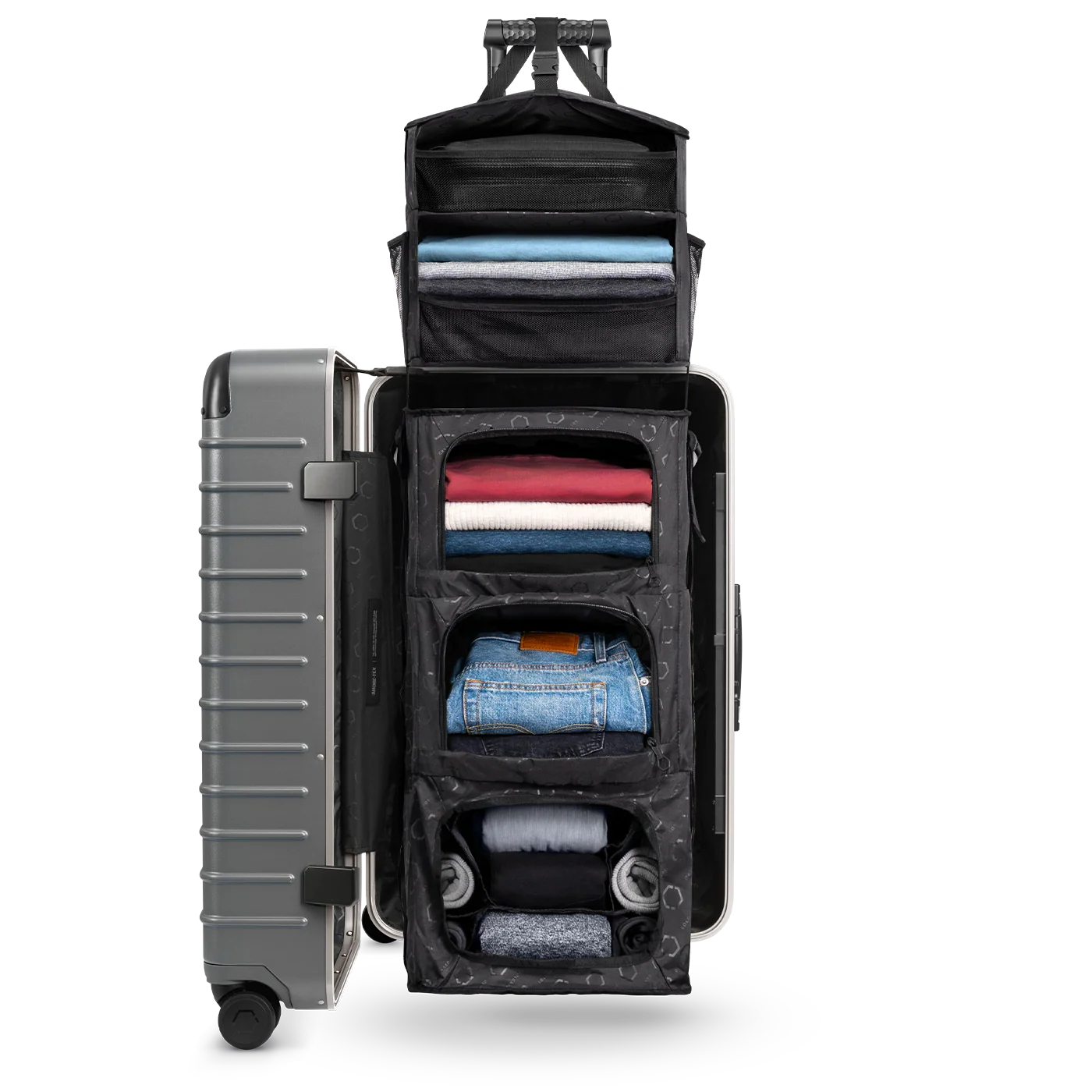 Product image 148