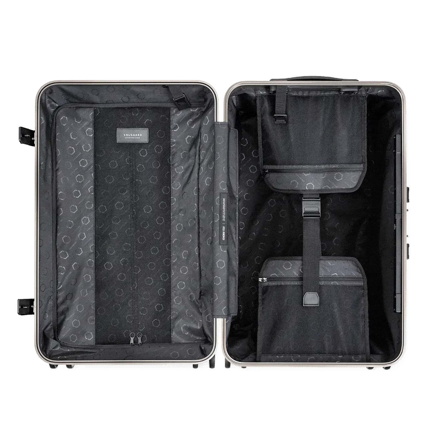Product image 149