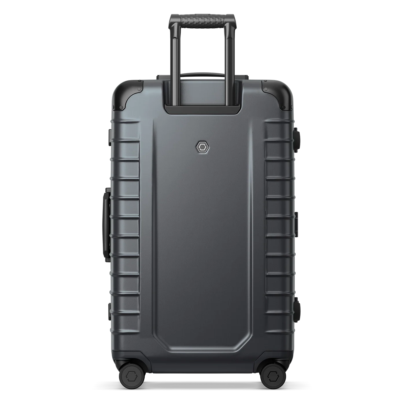 Product image 150