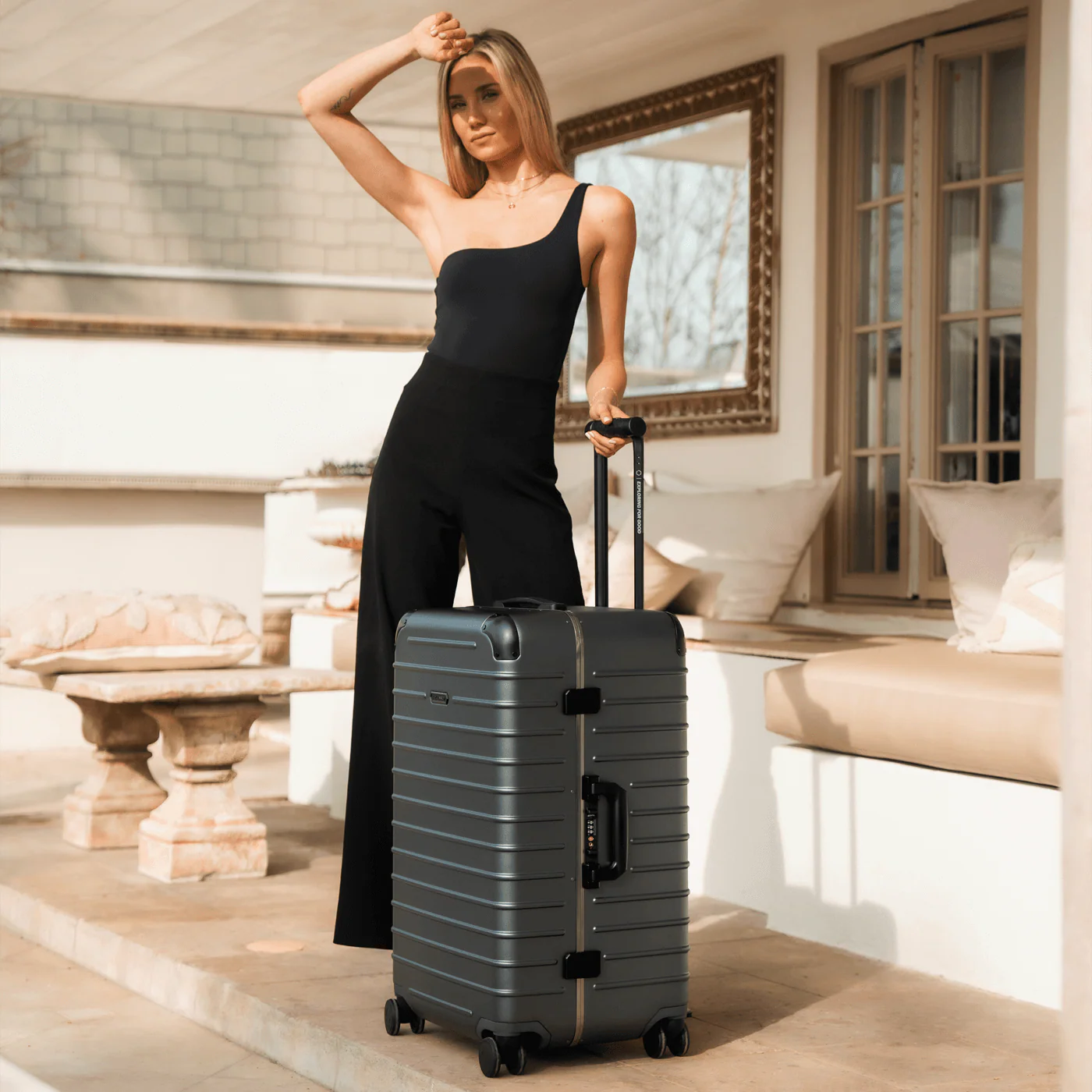 Product image 151