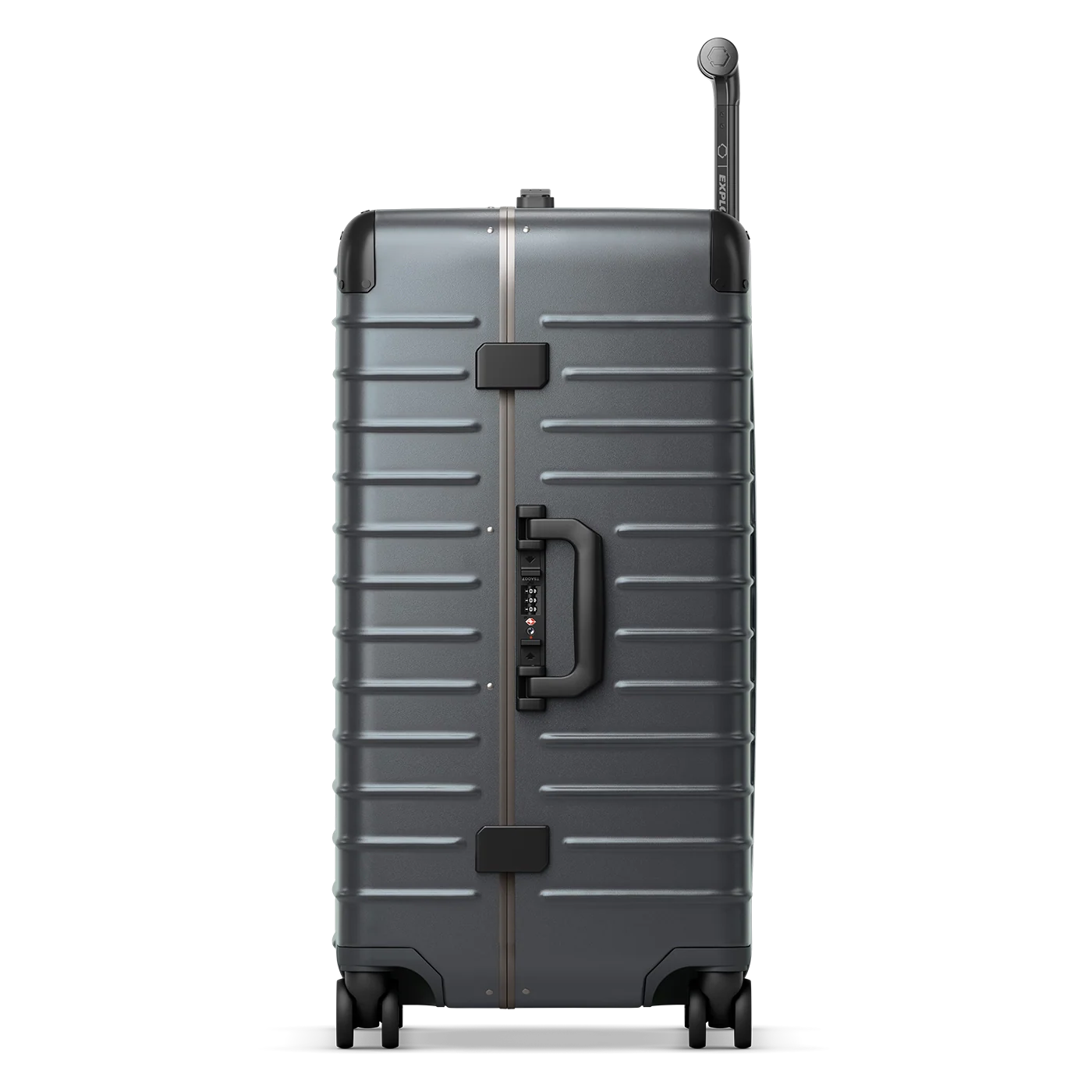 Product image 152