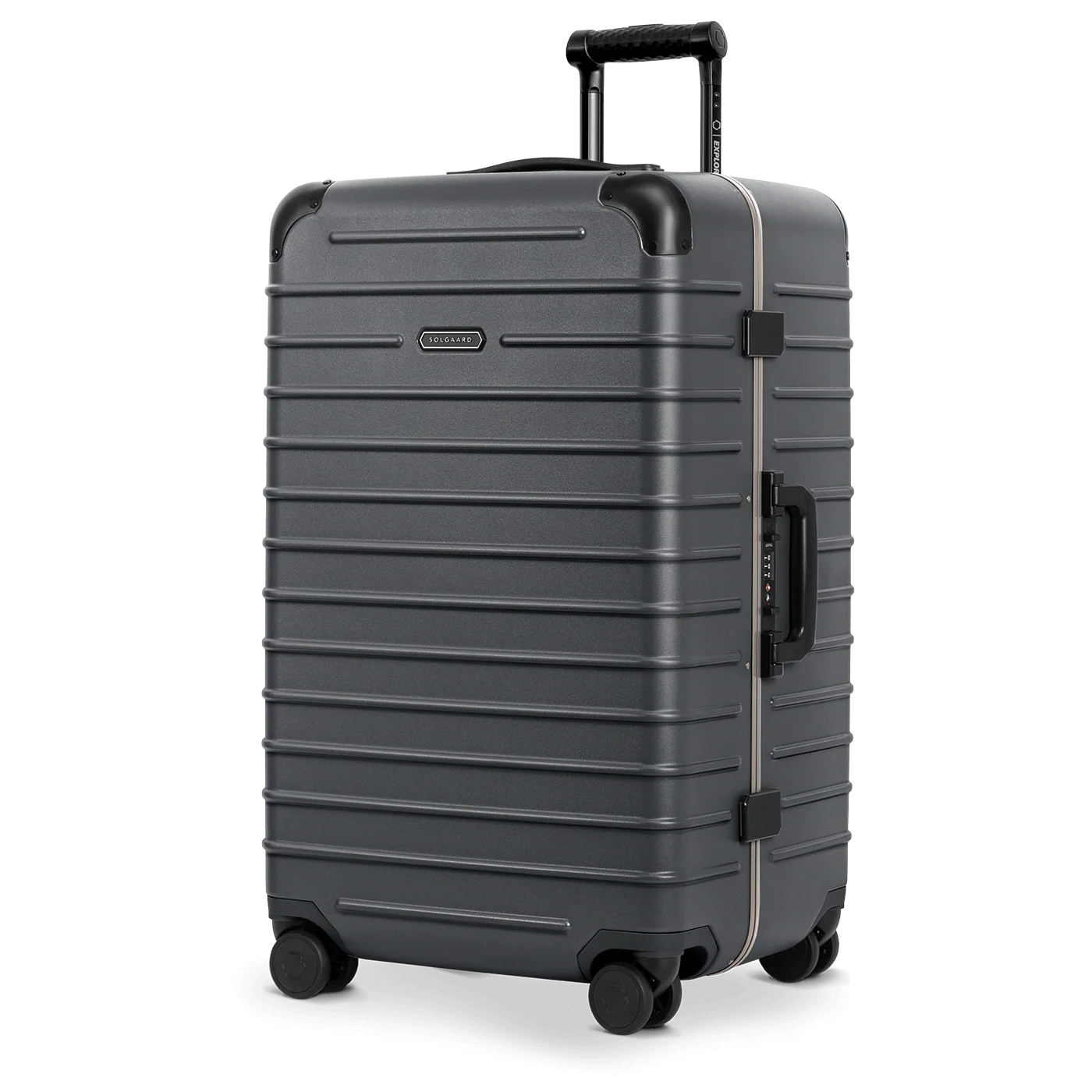 Product image 155