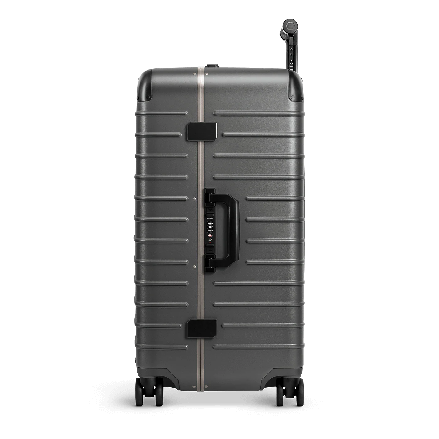 Product image 156
