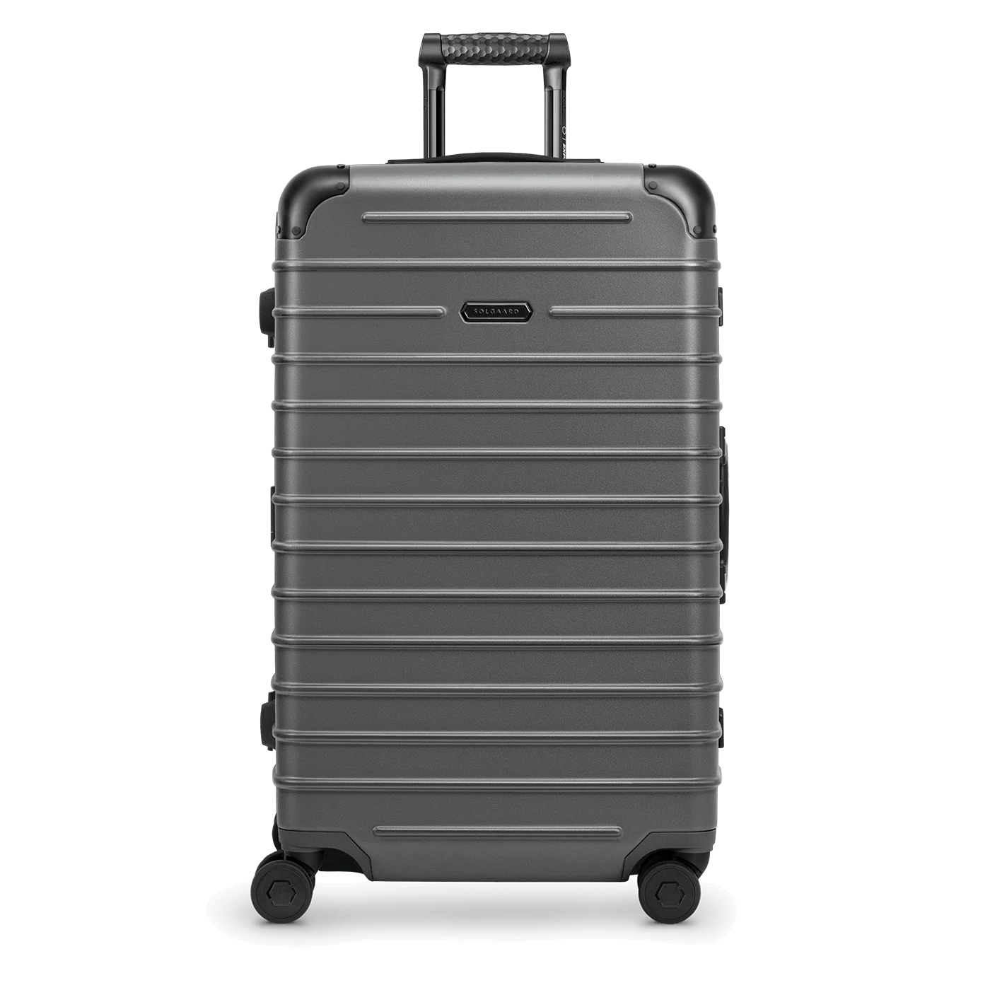 Product image 158