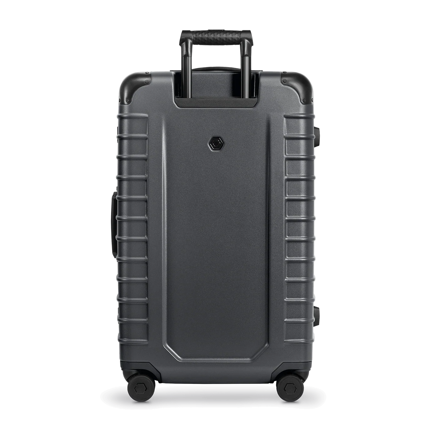 Product image 159