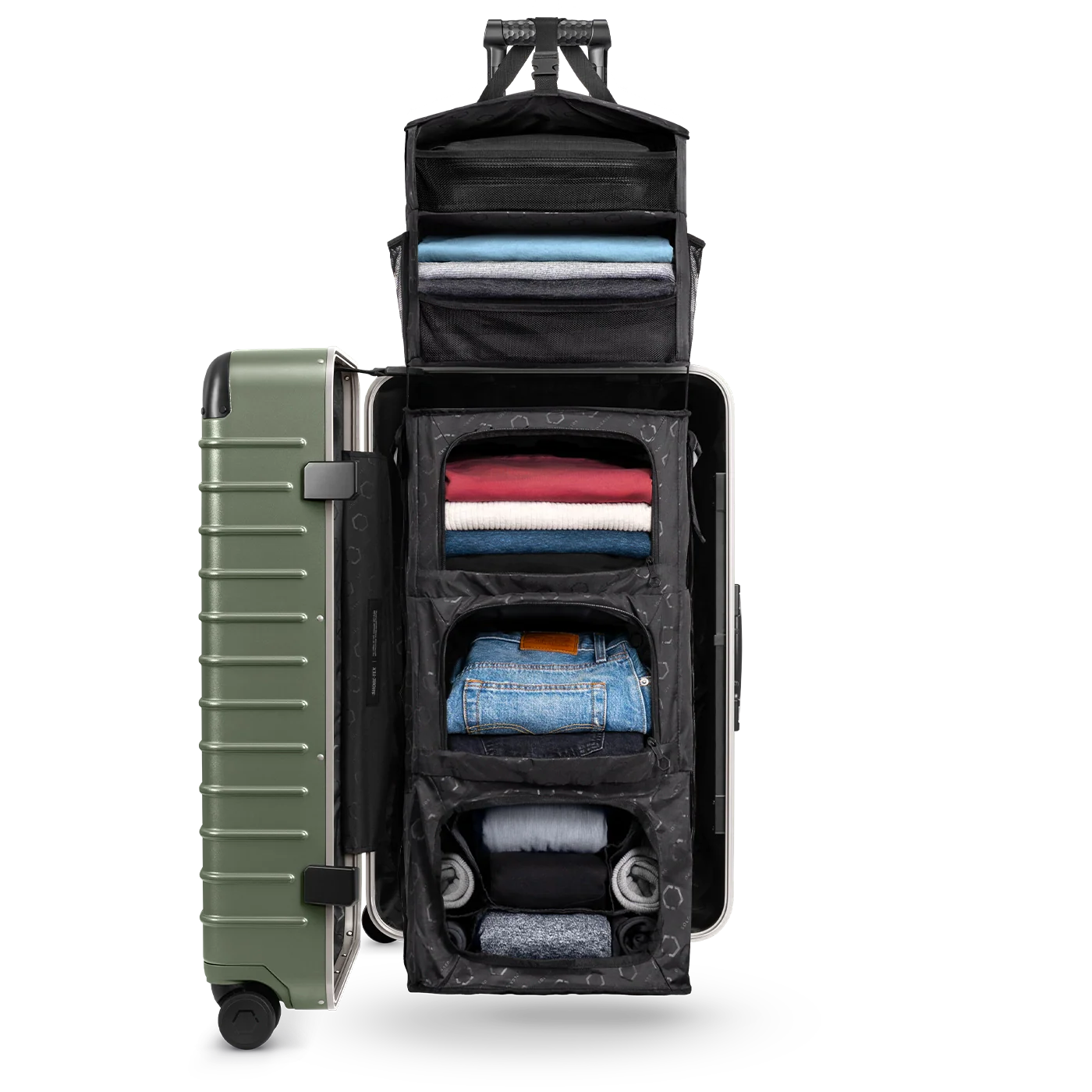 Product image 161