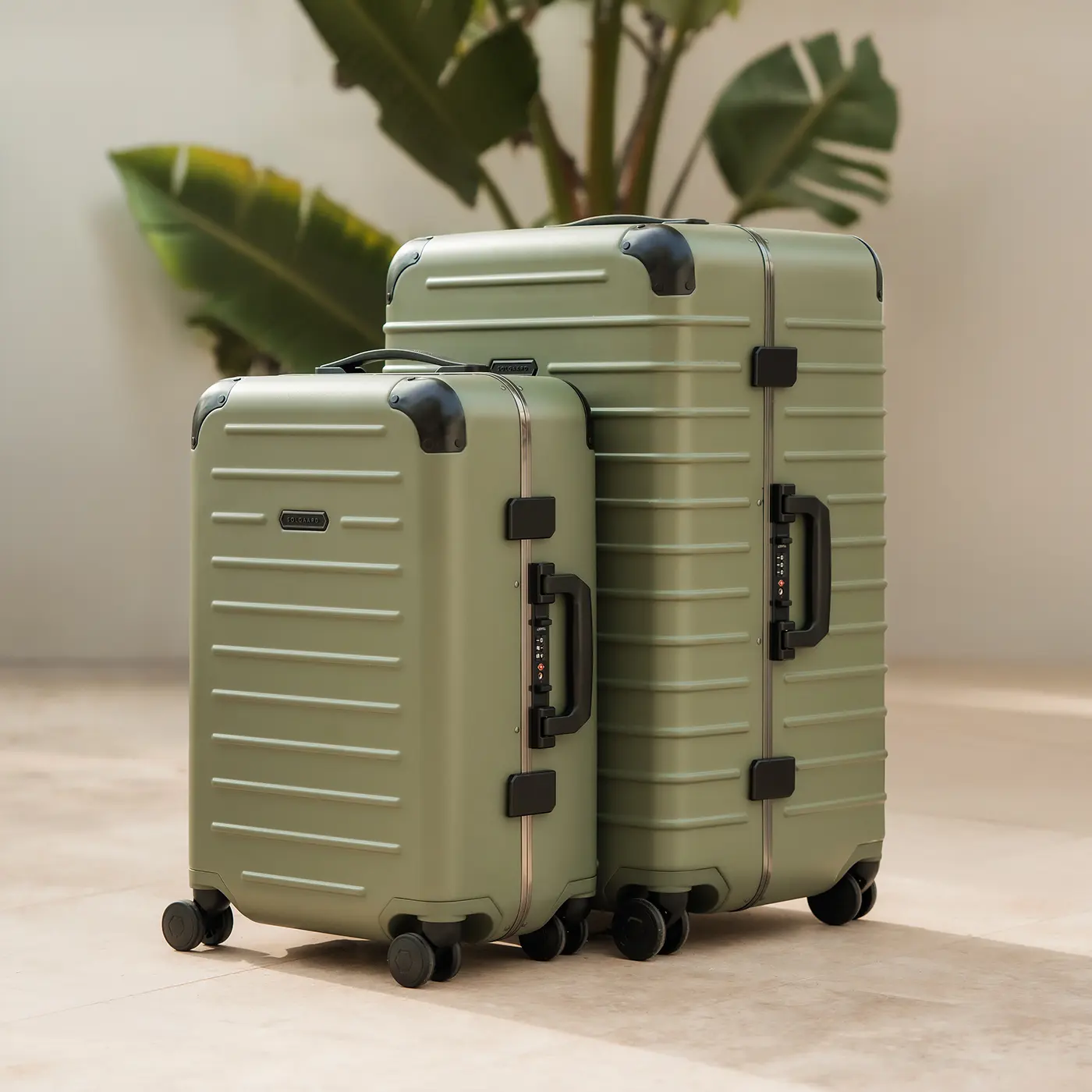 Product image 163