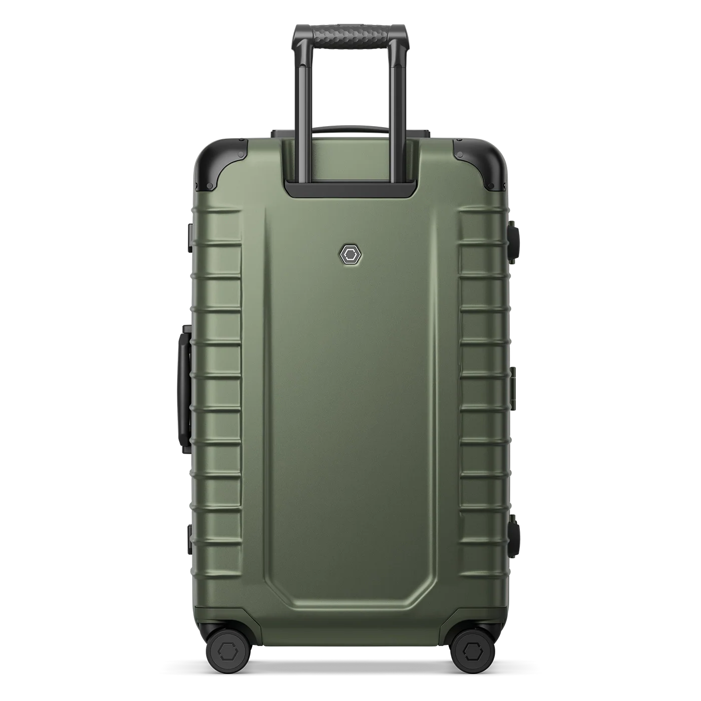 Product image 164