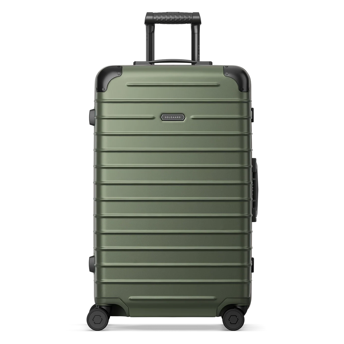 Product image 165