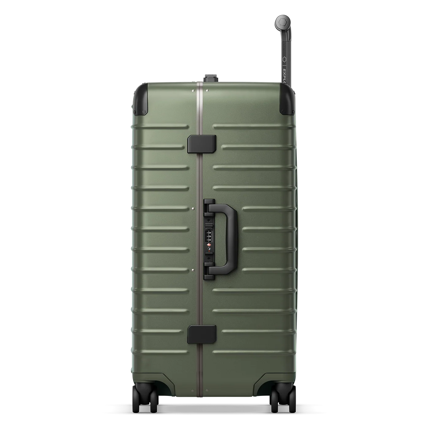 Product image 166