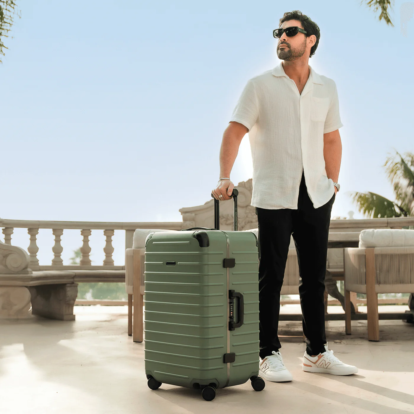 Product image 168
