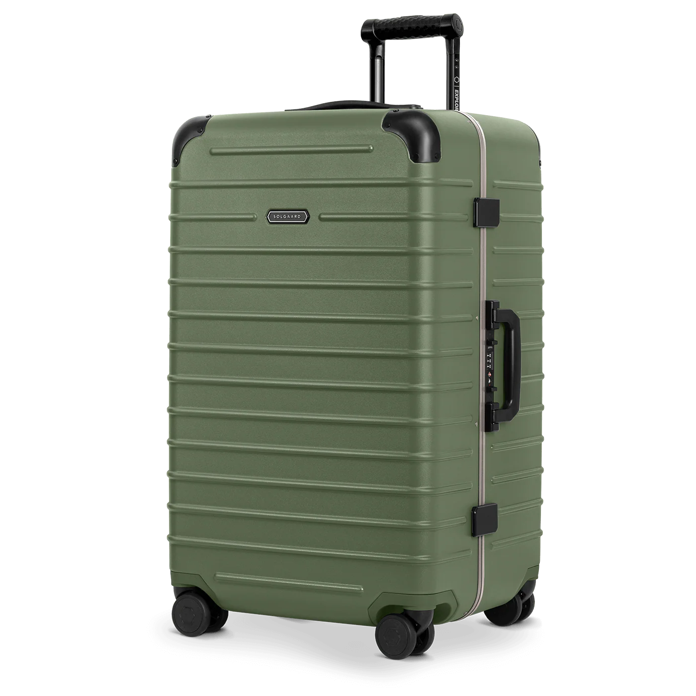Product image 169