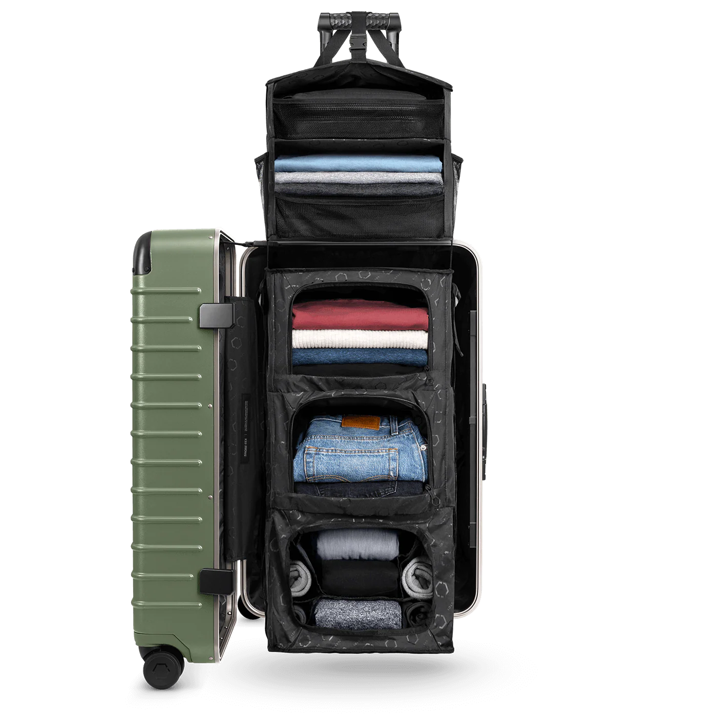 Product image 170
