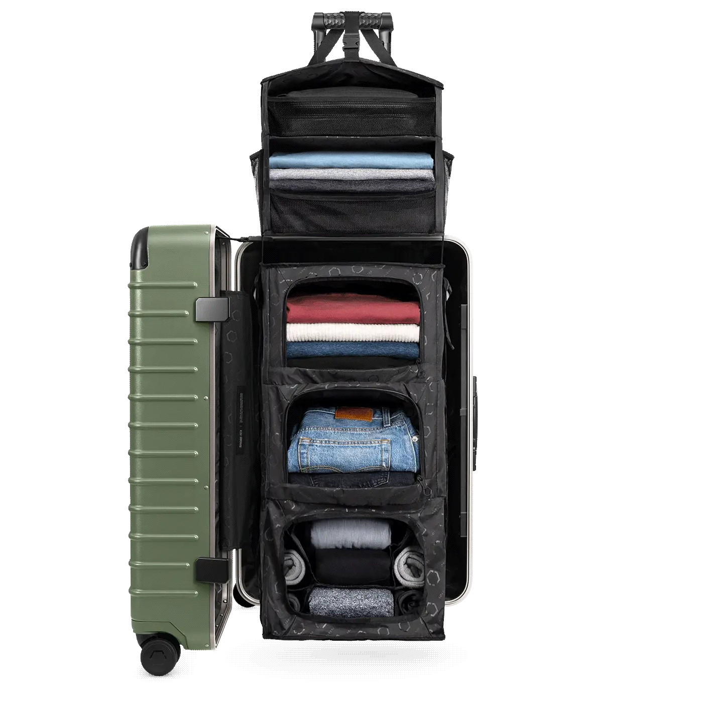 Product image 171