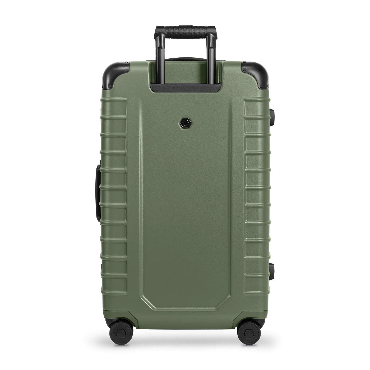 Product image 172