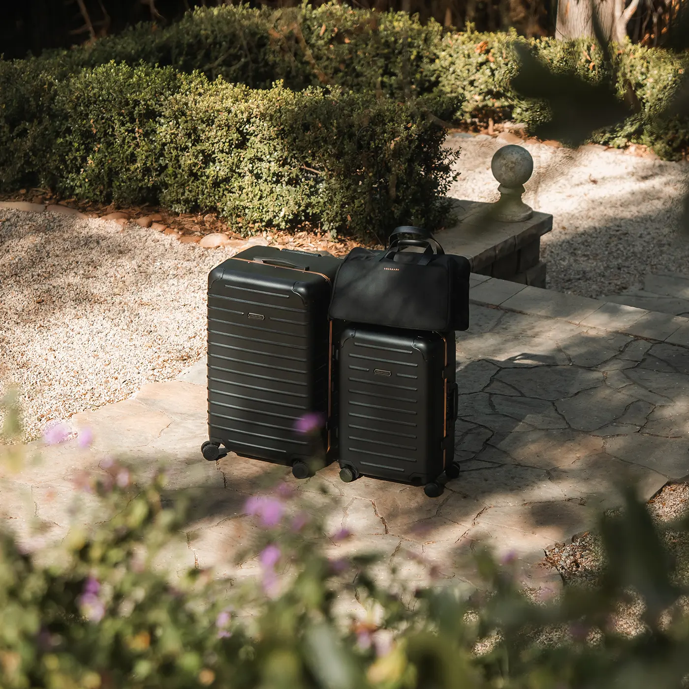 Product image 173