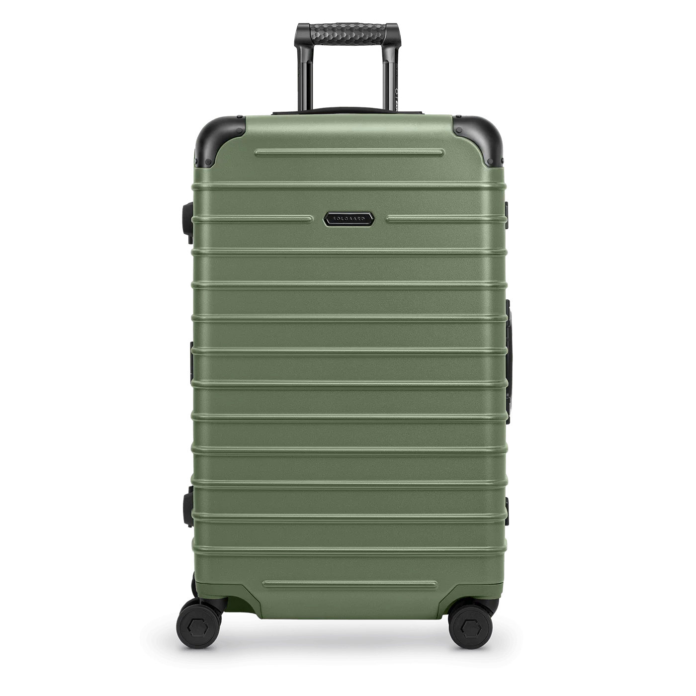 Product image 175