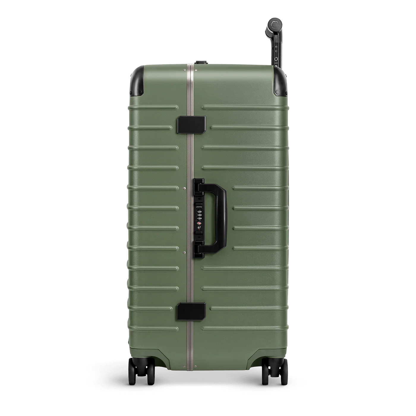 Product image 176