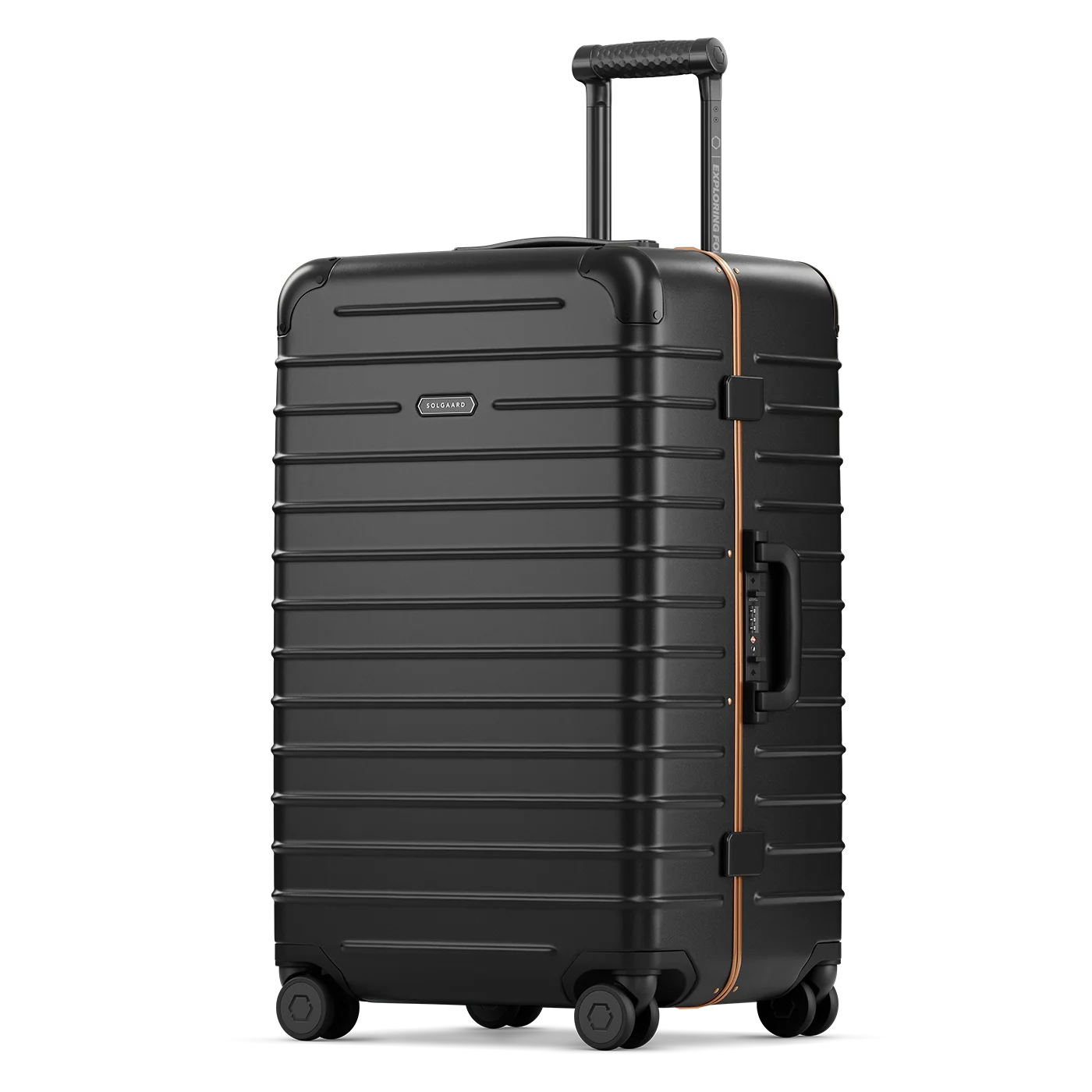 Product image 178