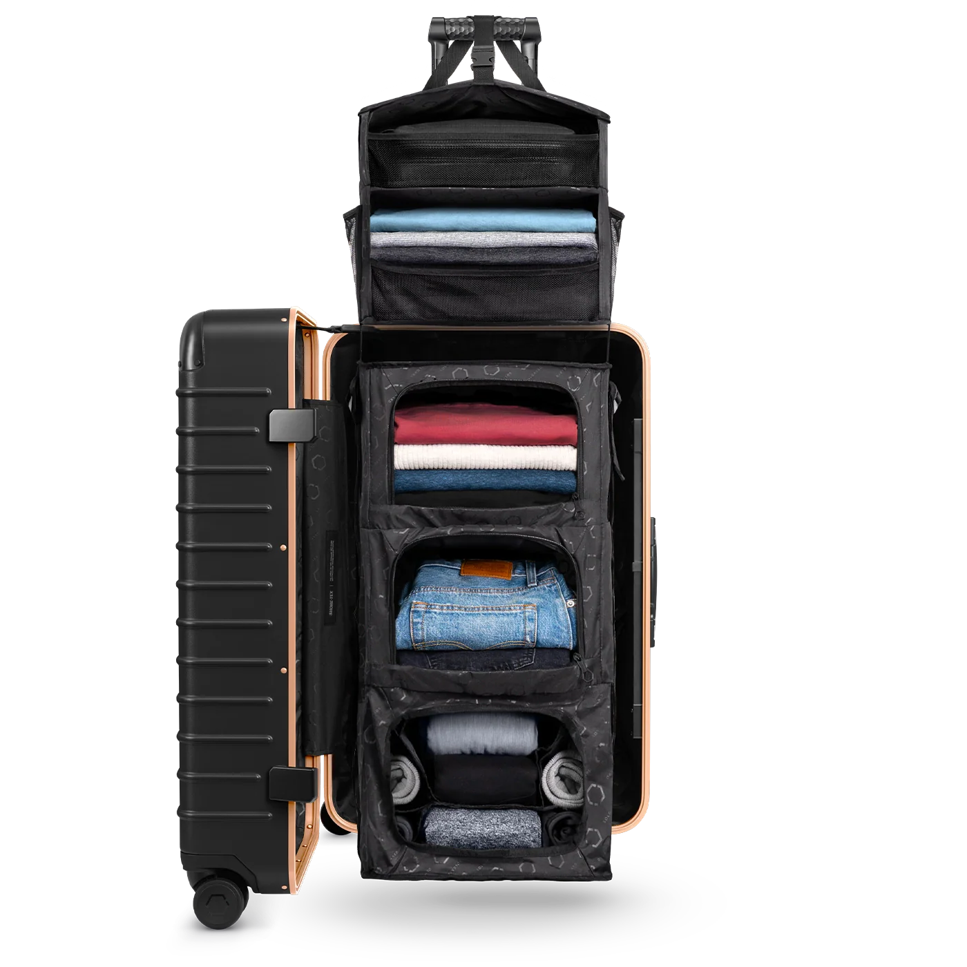 Product image 179