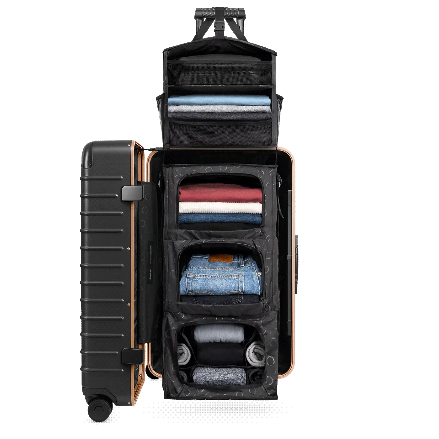 Product image 180